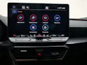 Cupra Formentor 2.0 TSI 4Drive DSG