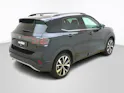 VW T-Cross 1.0 TSI R-Line DSG