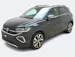 VW T-Cross 1.0 TSI R-Line DSG