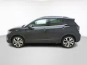 VW T-Cross 1.0 TSI R-Line DSG