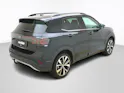 VW T-Cross 1.0 TSI R-Line DSG