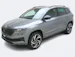 Škoda Karoq 1.5 TSI SportLine DSG