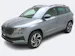Škoda Karoq 1.5 TSI SportLine DSG