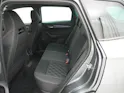 Škoda Karoq 1.5 TSI SportLine DSG