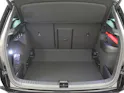 Škoda Karoq 1.5 TSI SportLine DSG