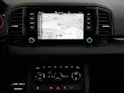 Škoda Karoq 1.5 TSI SportLine DSG