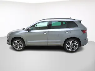Škoda Karoq 1.5 TSI SportLine DSG