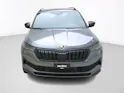 Škoda Karoq 1.5 TSI SportLine DSG