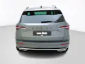 Škoda Karoq 1.5 TSI SportLine DSG
