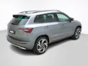 Škoda Karoq 1.5 TSI SportLine DSG