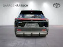 Toyota bZ4X Touring Premium AWD