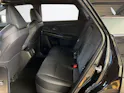 Toyota bZ4X Touring Premium AWD