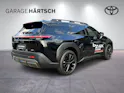 Toyota bZ4X Touring Premium AWD