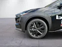 Toyota bZ4X Touring Premium AWD