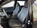 Toyota bZ4X Touring Premium AWD