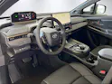 Toyota bZ4X Touring Premium AWD