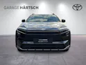 Toyota bZ4X Touring Premium AWD