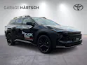 Toyota bZ4X Touring Premium AWD
