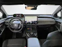 Toyota bZ4X Touring Premium AWD