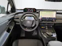 Toyota bZ4X Touring Premium AWD