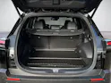 Toyota bZ4X Touring Premium AWD