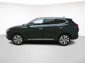 BYD Seal U DM-i Design AWD