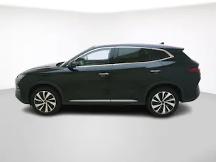 BYD Seal U DM-i Design AWD