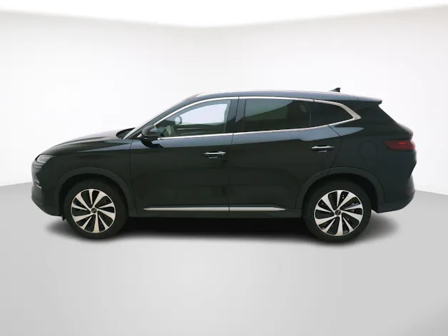 BYD Seal U DM-i Design AWD