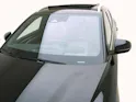 BYD Seal U DM-i Design AWD