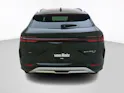 BYD Seal U DM-i Design AWD