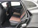 BYD Seal U DM-i Design AWD