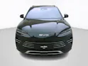 BYD Seal U DM-i Design AWD
