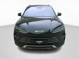 BYD Seal U DM-i Design AWD