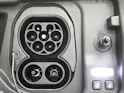 Renault R5 E-Tech Comfort Range techno