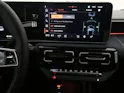 Renault R5 E-Tech Comfort Range techno