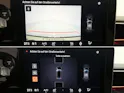 Renault R5 E-Tech Comfort Range techno