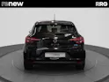 Renault Clio 1.6 E-Tech Zen