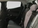 Renault Clio 1.6 E-Tech Zen