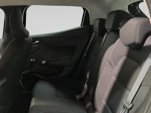 Renault Clio 1.6 E-Tech Zen