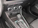 Renault Clio 1.6 E-Tech Zen