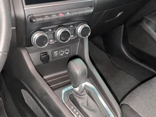 Renault Clio 1.6 E-Tech Zen
