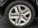 Renault Clio 1.6 E-Tech Zen