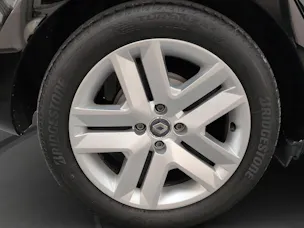 Renault Clio 1.6 E-Tech Zen