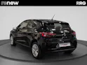 Renault Clio 1.6 E-Tech Zen