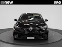 Renault Clio 1.6 E-Tech Zen
