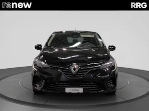 Renault Clio 1.6 E-Tech Zen