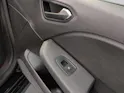 Renault Clio 1.6 E-Tech Zen