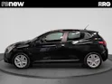 Renault Clio 1.6 E-Tech Zen