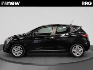 Renault Clio 1.6 E-Tech Zen