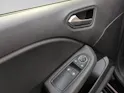 Renault Clio 1.6 E-Tech Zen